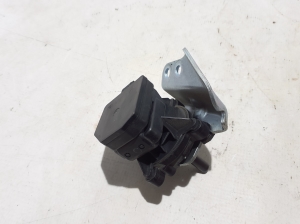 NISSAN X-Trail T33 (2021–2026) Vaakumpump 149406RC2C - 3