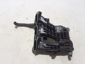 NISSAN X-Trail T33 (2021–2026) Ansaugkrümmer 140016RC0A - 2