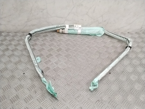 Dachairbag - 5G4880741D