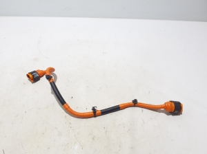 Other wire - 297A66RA0A