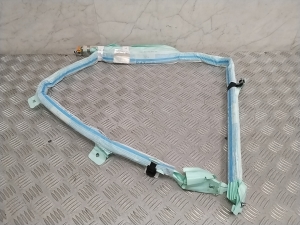 Dachairbag - 5G4880742D