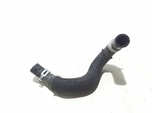   Radiator hose  - 924106R01A 