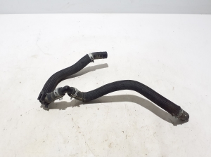   Radiator hose  - 924106RU2A 