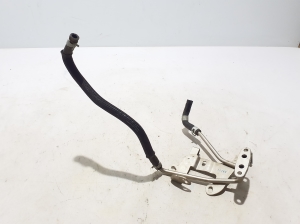   Radiator hose  - 140556UA0A 