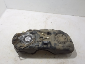 Fuel tank - 172026RA1A