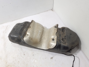 NISSAN X-Trail T33 (2021–2026) Kütusepaak 172026RA1A - 2