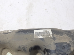 NISSAN X-Trail T33 (2021–2026) Kütusepaak 172026RA1A - 4