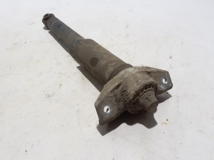 NISSAN X-Trail T33 (2021–2026) Tagumine amortisaator 562106RR4A - 2