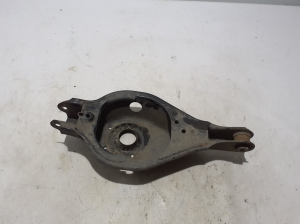   Rear control arm  - 551B05MP0A 