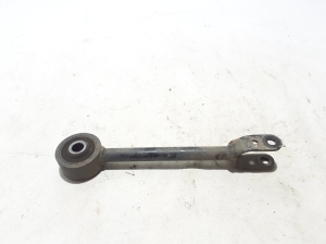 NISSAN X-Trail T33 (2021–2026) Rear control arm 551106US0A - 2