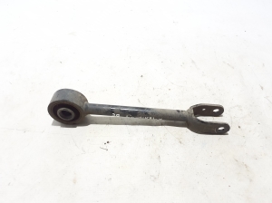   Rear control arm  - 551106US0A 