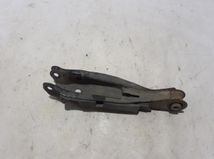   Querlenker hinten  - 551A06RA0B 