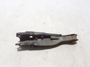   Rear control arm  - 551A16RA0B 