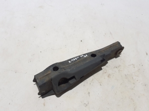 NISSAN X-Trail T33 (2021–2026) Rear control arm 551A16RA0B - 2