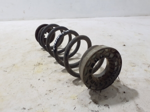 NISSAN X-Trail T33 (2021–2026) Rear spring 550206RR3D - 2