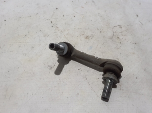 NISSAN X-Trail T33 (2021–2026) Rear stabilizer link 562616RR0A - 2