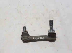   Rear stabilizer link  - 562616RR0A 