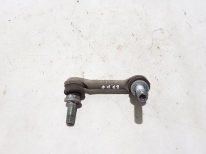 NISSAN X-Trail T33 (2021–2026) Rear stabilizer link 562616RR0B - 2