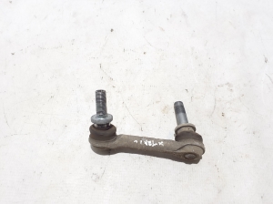   Aizmugurējā stabilizatora atsaite  - 562616RR0B 