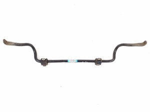 Jeep Compass MK49 (2006–2016) Eesmine stabilisaator 05105101AC - 2
