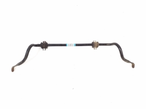   Stabilisator vorne  - 05105101AC 