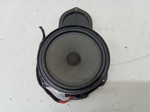 Lautsprecher Tür vorne - 3C8035454