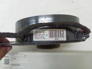 Volkswagen Passat B7 (2010–2014) Lautsprecher Tür vorne 3C8035454 - 3