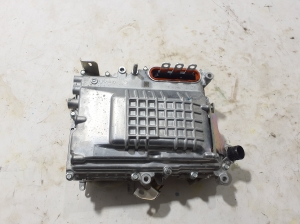 NISSAN X-Trail T33 (2021–2026) Invertors 291A06RU1B - 2