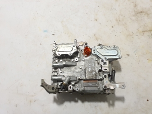 Invertors - 291A06RU1B