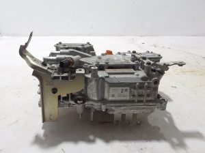 NISSAN X-Trail T33 (2021–2026) Invertors 291A06RU1B - 3