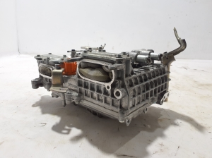 NISSAN X-Trail T33 (2021–2026) Invertors 291A06RU1B - 4