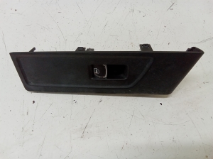 Front door glass switch - 3AC857857