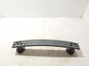 Aizmugurējā bampera sija - 850306RP0A
