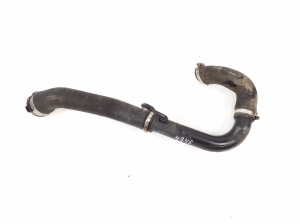 Jeep Compass MK49 (2006–2016) Intercooler hose 04891966AB - 2