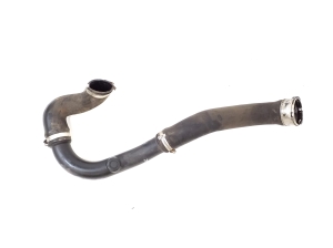 Intercooler hose - 04891966AB