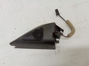 Lautsprecher Tür vorne - 3C8035411