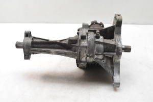 Opel Antara (2006–2017) Jaotuskast ja selle osad 24257462 - 9