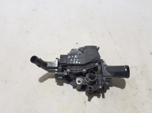 Thermostat - 0827000041