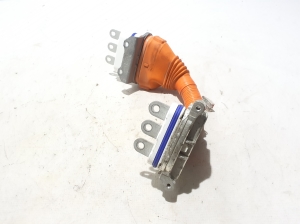 NISSAN X-Trail T33 (2021–2026) Kabelbaum 297A36RA0A - 2