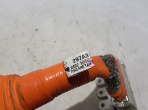 NISSAN X-Trail T33 (2021–2026) Kabelbaum 297A36RA0A - 3