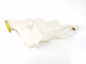 Réservoir lave-glace avant - 05303789AF