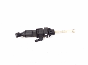 Cylindre récepteur d’embrayage - 05273266AE