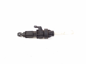 Jeep Compass MK49 (2006–2016) Clutch slave cylinder 05273266AE - 2