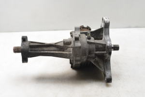 Verteilergetriebe und seine Teile - 24263577