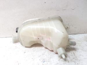 TOYOTA Avensis T27 (2008–2019) Coolant reservoir 164800D030 - 3