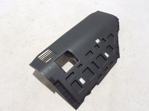 NISSAN X-Trail T33 (2021–2026) Dashboard trim 689206RP2A - 3