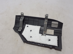 NISSAN X-Trail T33 (2021–2026) Dashboard trim 689206RP2A - 4