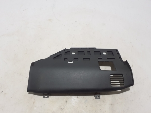   Dashboard trim  - 689206RP2A 