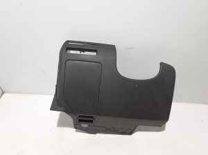 Salona paneļa apdare - 681066RB1A
