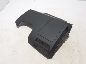 NISSAN X-Trail T33 (2021–2026) Dashboard trim 681066RB1A - 3